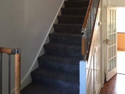 Bed and Breakfast St Mildreds London Exterior foto